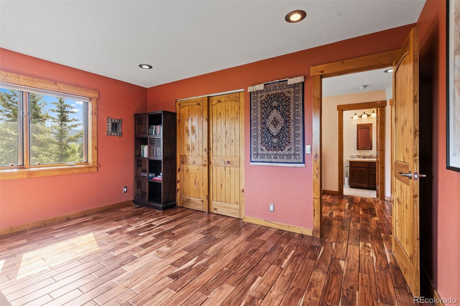 MLS Image #36 for 403  pitkin street,frisco, Colorado