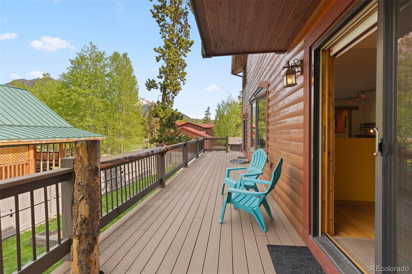 MLS Image #37 for 403  pitkin street,frisco, Colorado