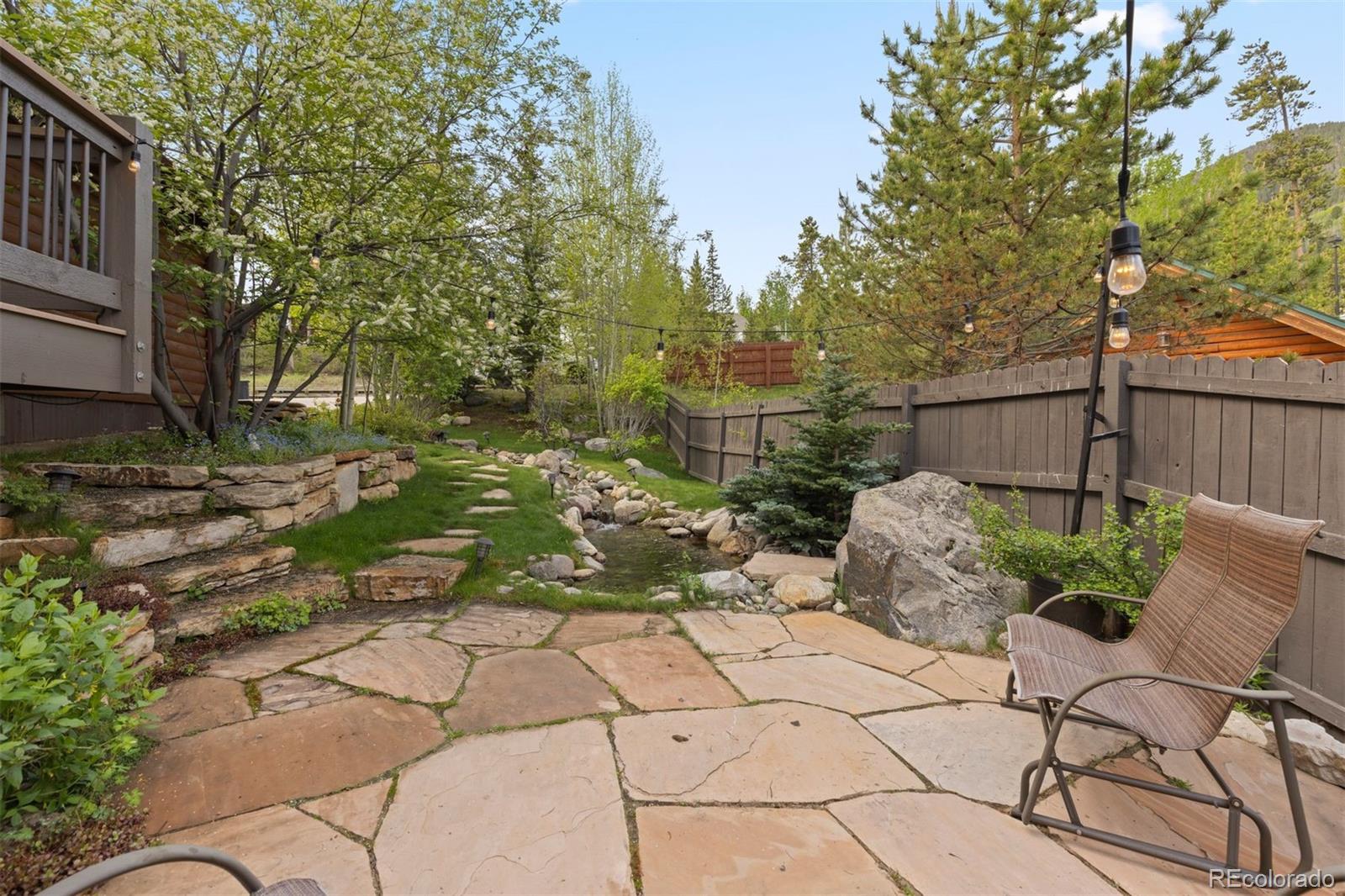MLS Image #38 for 403  pitkin street,frisco, Colorado
