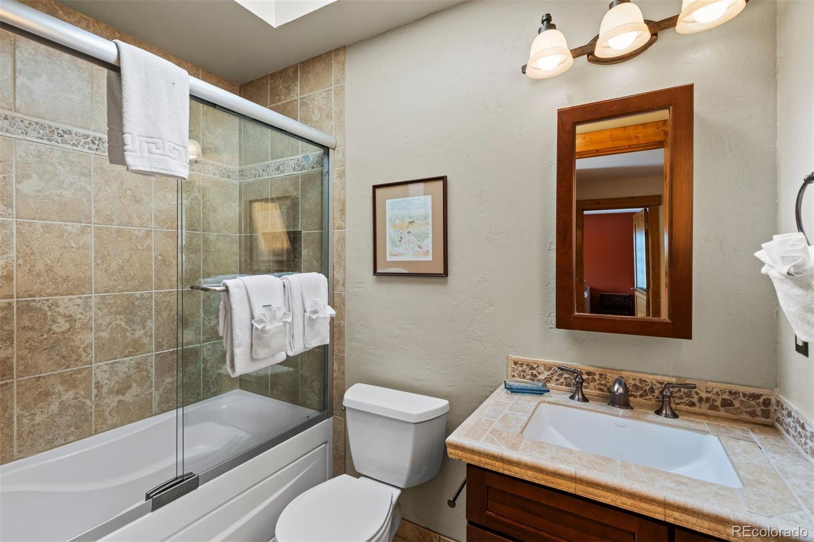 MLS Image #39 for 403  pitkin street,frisco, Colorado