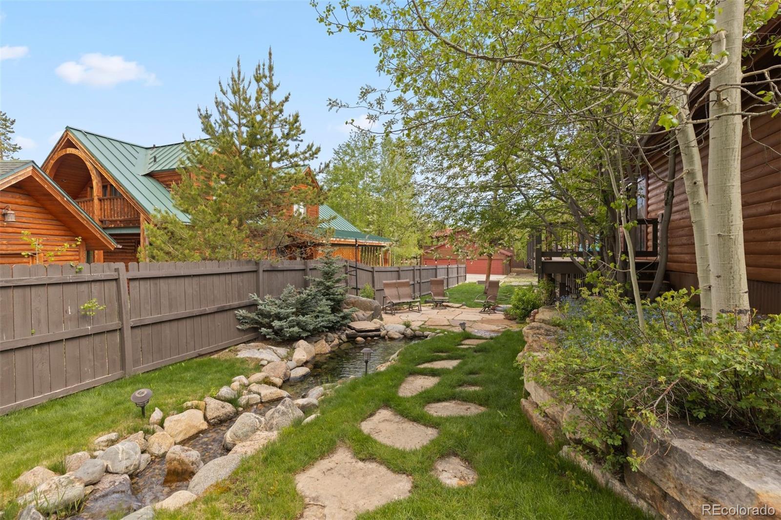 MLS Image #40 for 403  pitkin street,frisco, Colorado
