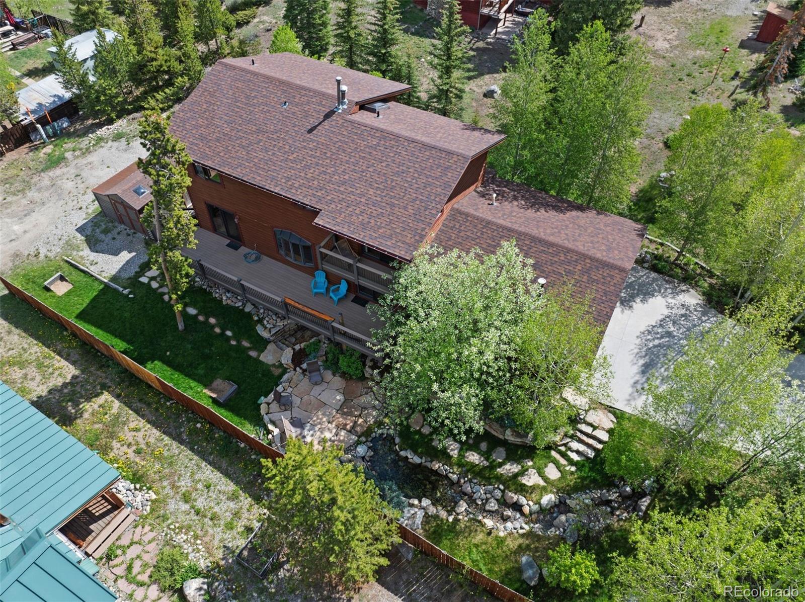 MLS Image #45 for 403  pitkin street,frisco, Colorado