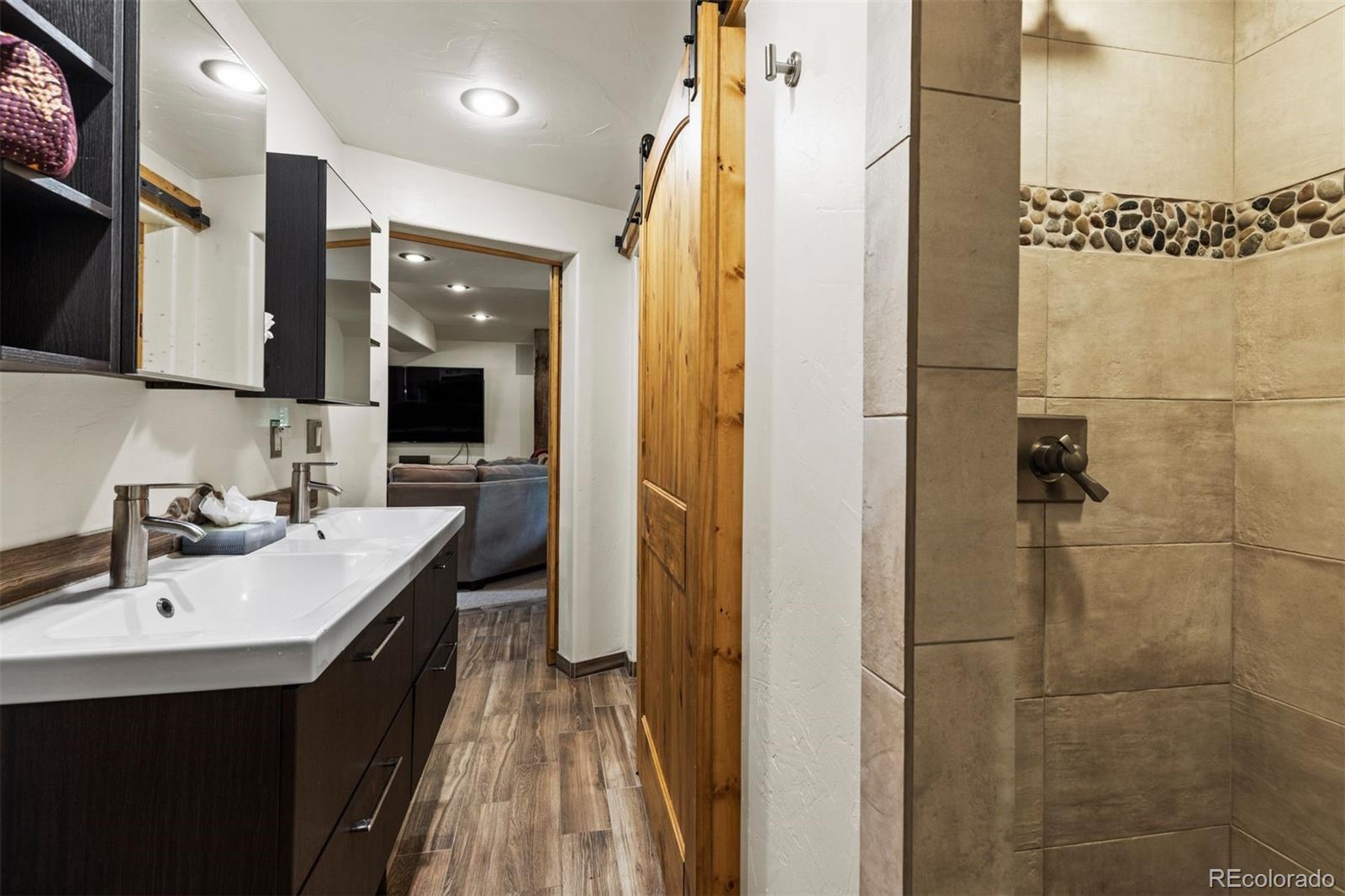 MLS Image #46 for 403  pitkin street,frisco, Colorado