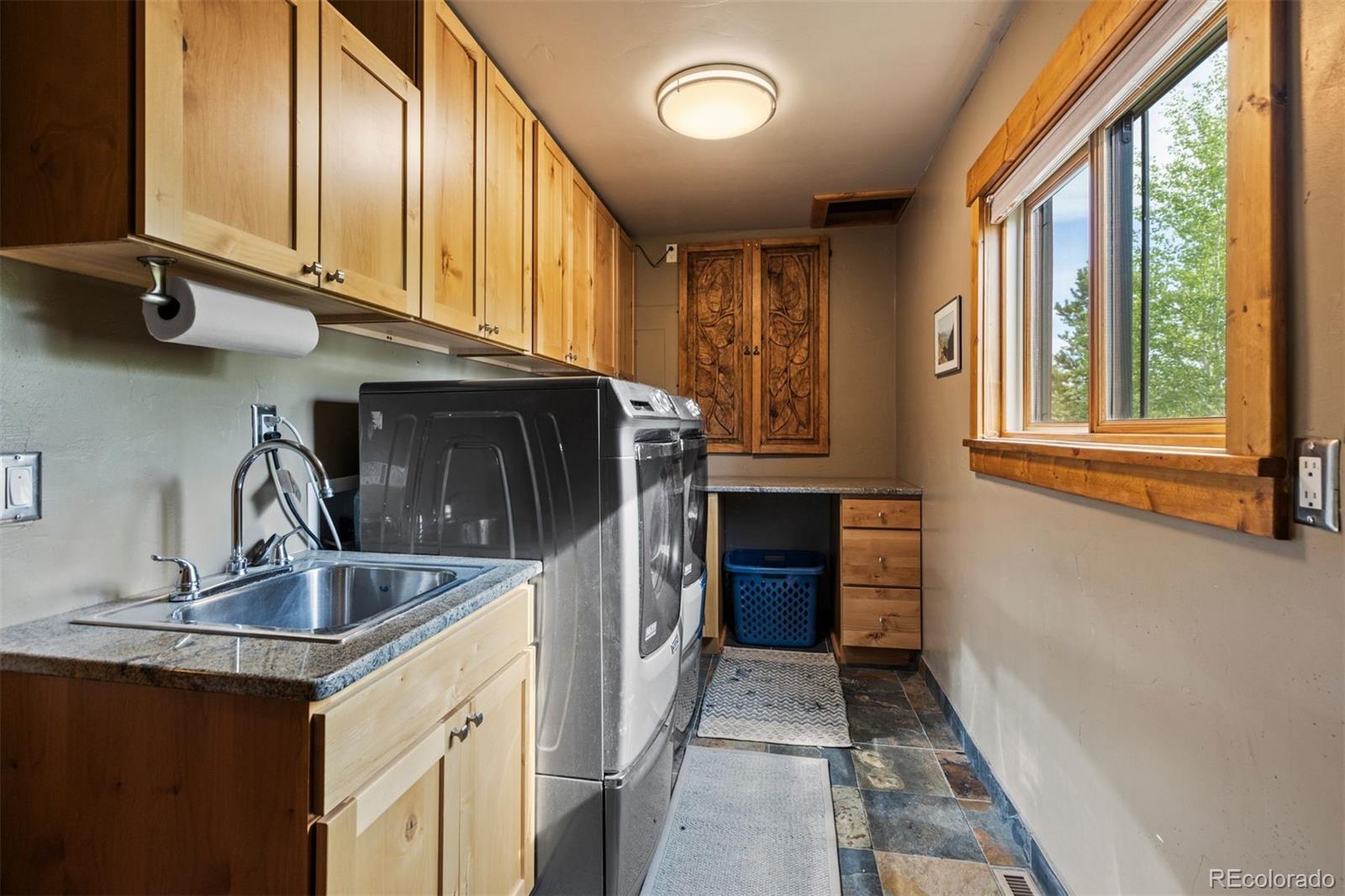 MLS Image #47 for 403  pitkin street,frisco, Colorado