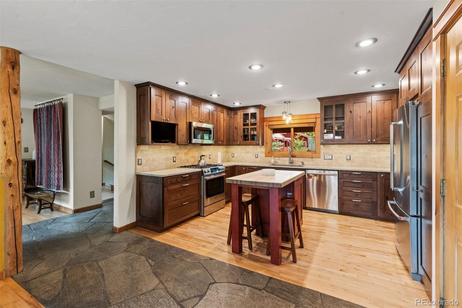 MLS Image #5 for 403  pitkin street,frisco, Colorado