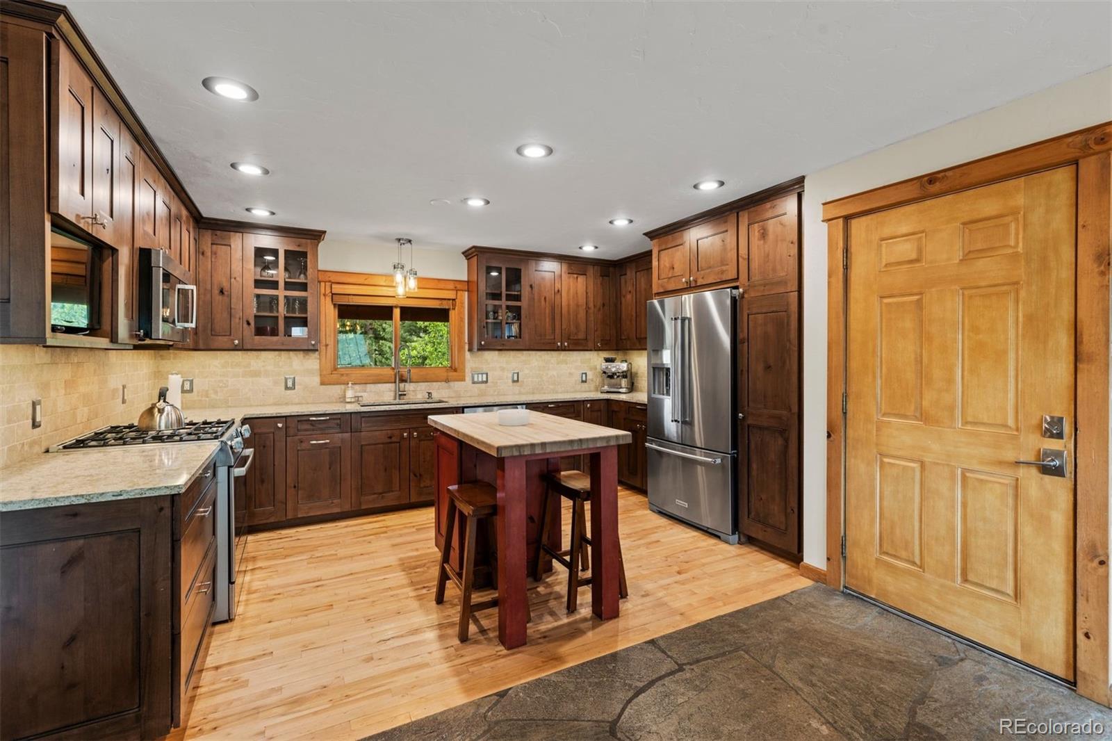 MLS Image #6 for 403  pitkin street,frisco, Colorado