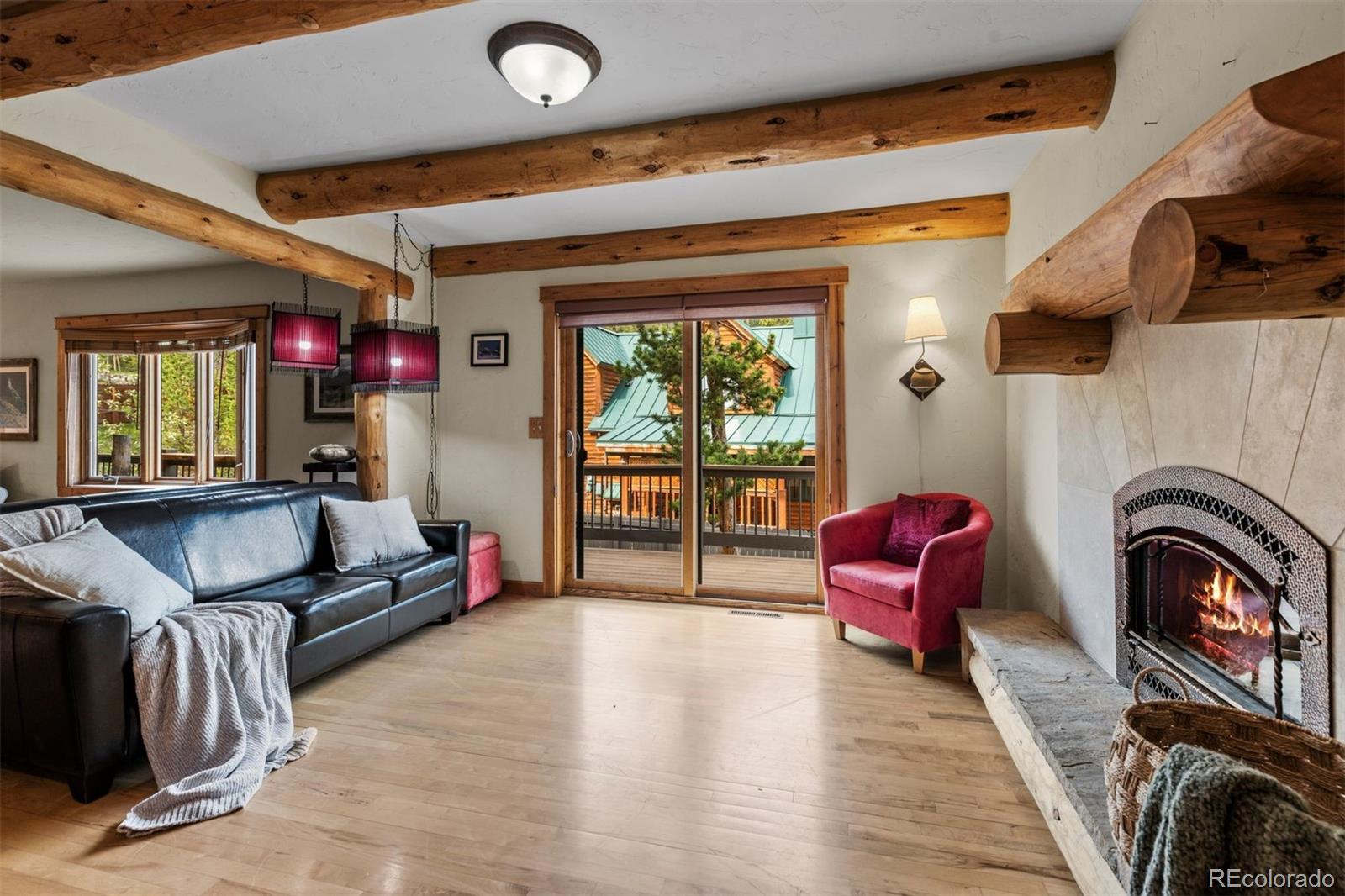 MLS Image #8 for 403  pitkin street,frisco, Colorado