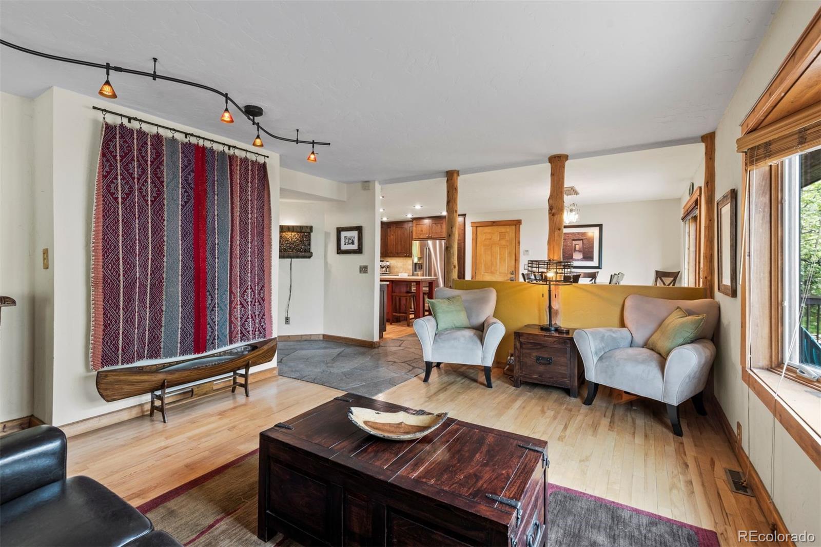 MLS Image #9 for 403  pitkin street,frisco, Colorado