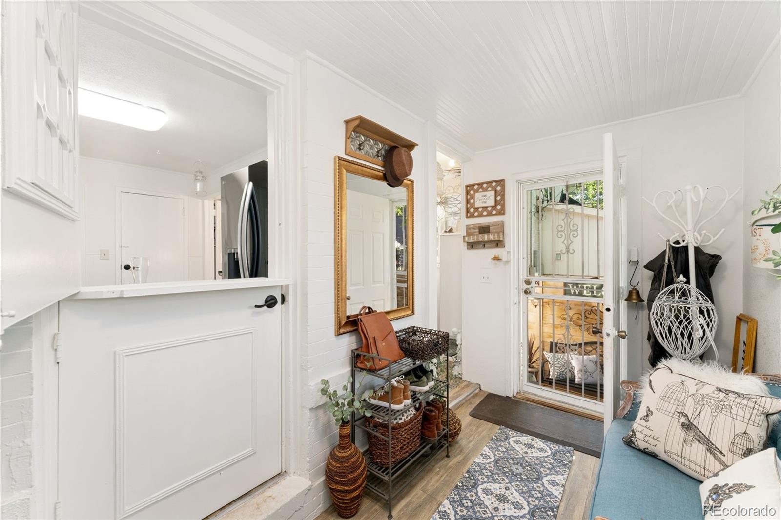 MLS Image #15 for 3016 n franklin street,denver, Colorado