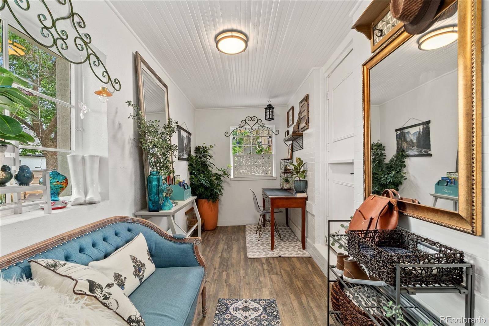 MLS Image #16 for 3016 n franklin street,denver, Colorado