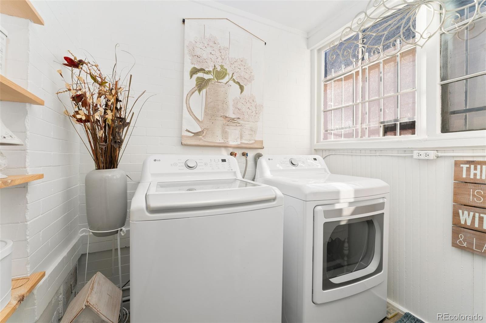 MLS Image #17 for 3016 n franklin street,denver, Colorado