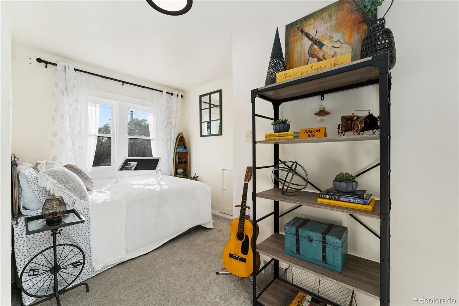 MLS Image #18 for 3016 n franklin street,denver, Colorado