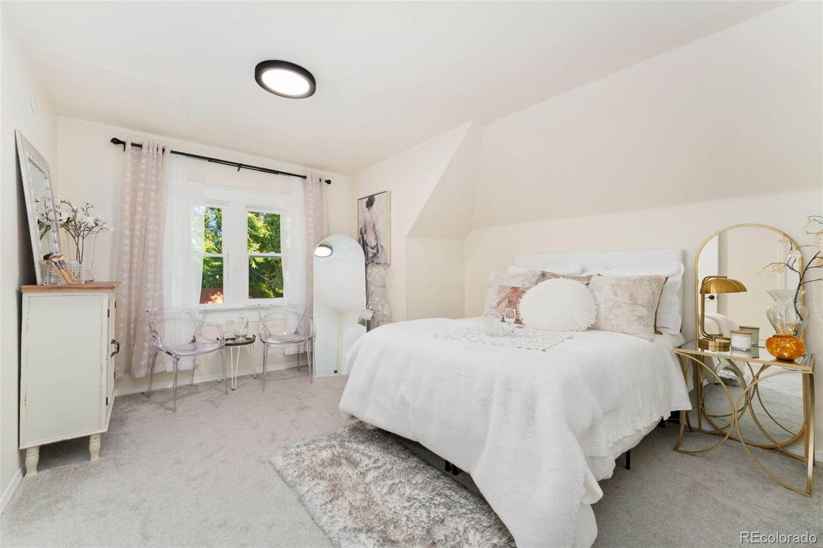 MLS Image #19 for 3016 n franklin street,denver, Colorado