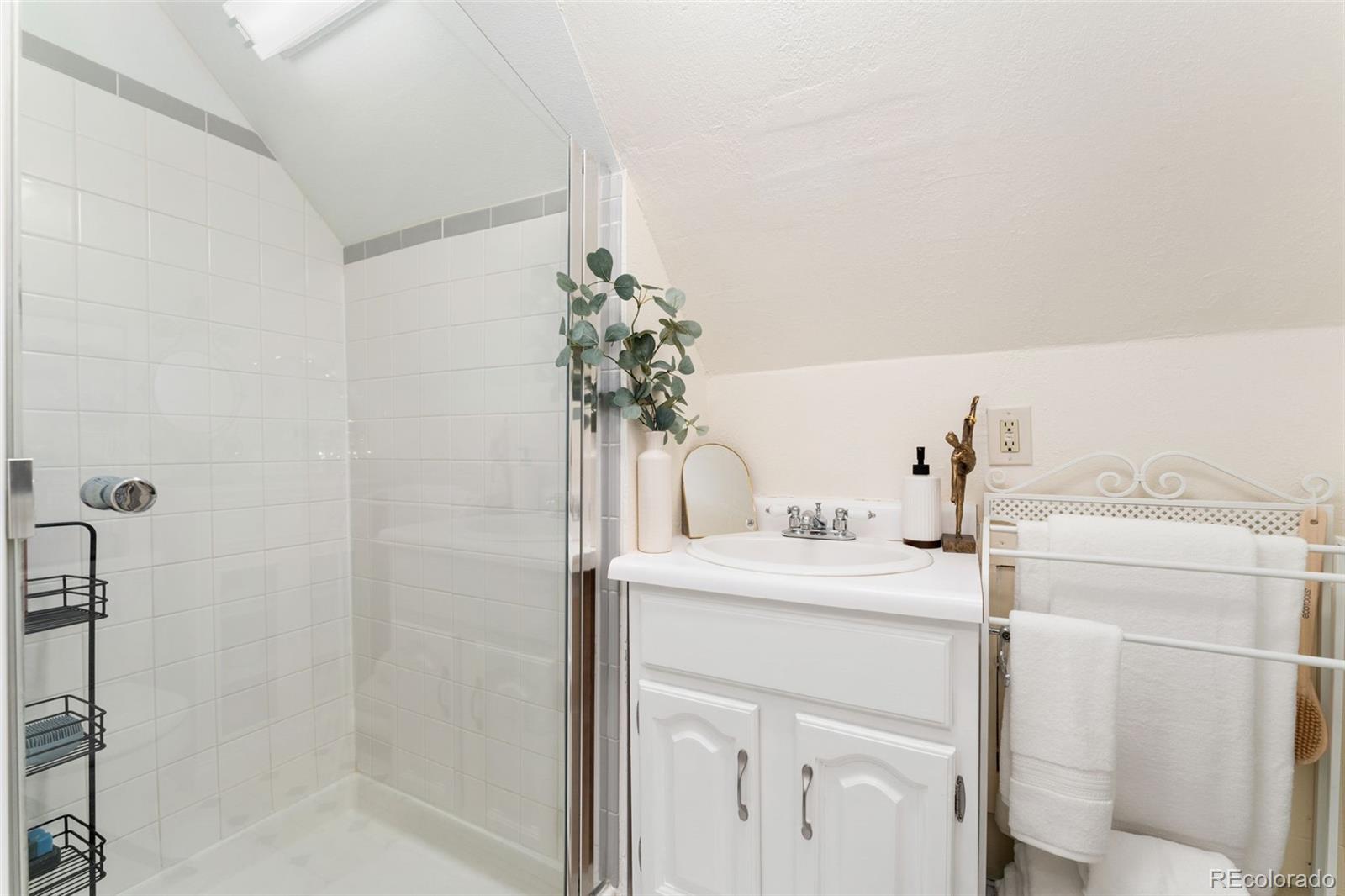 MLS Image #20 for 3016 n franklin street,denver, Colorado