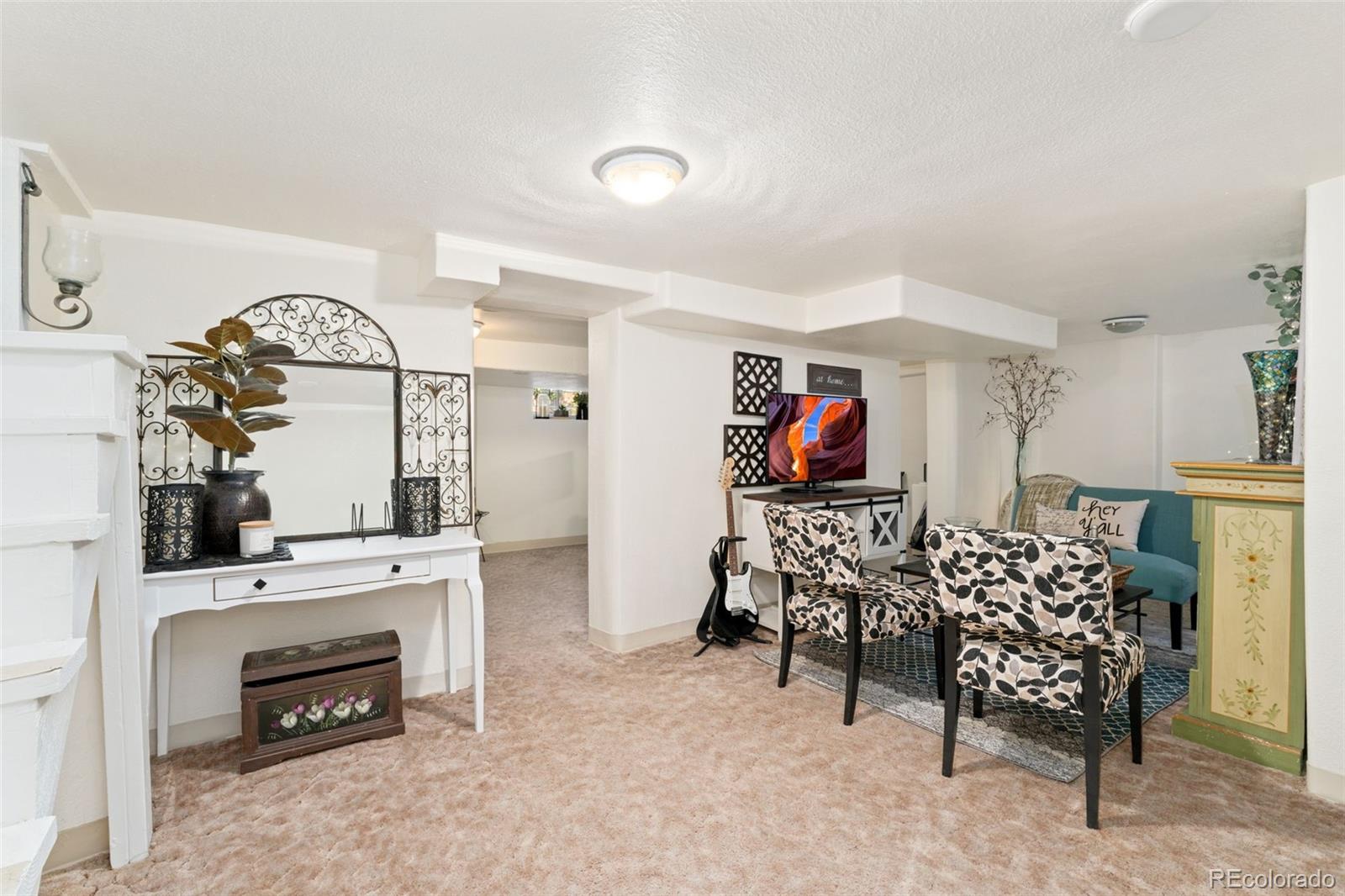 MLS Image #21 for 3016 n franklin street,denver, Colorado