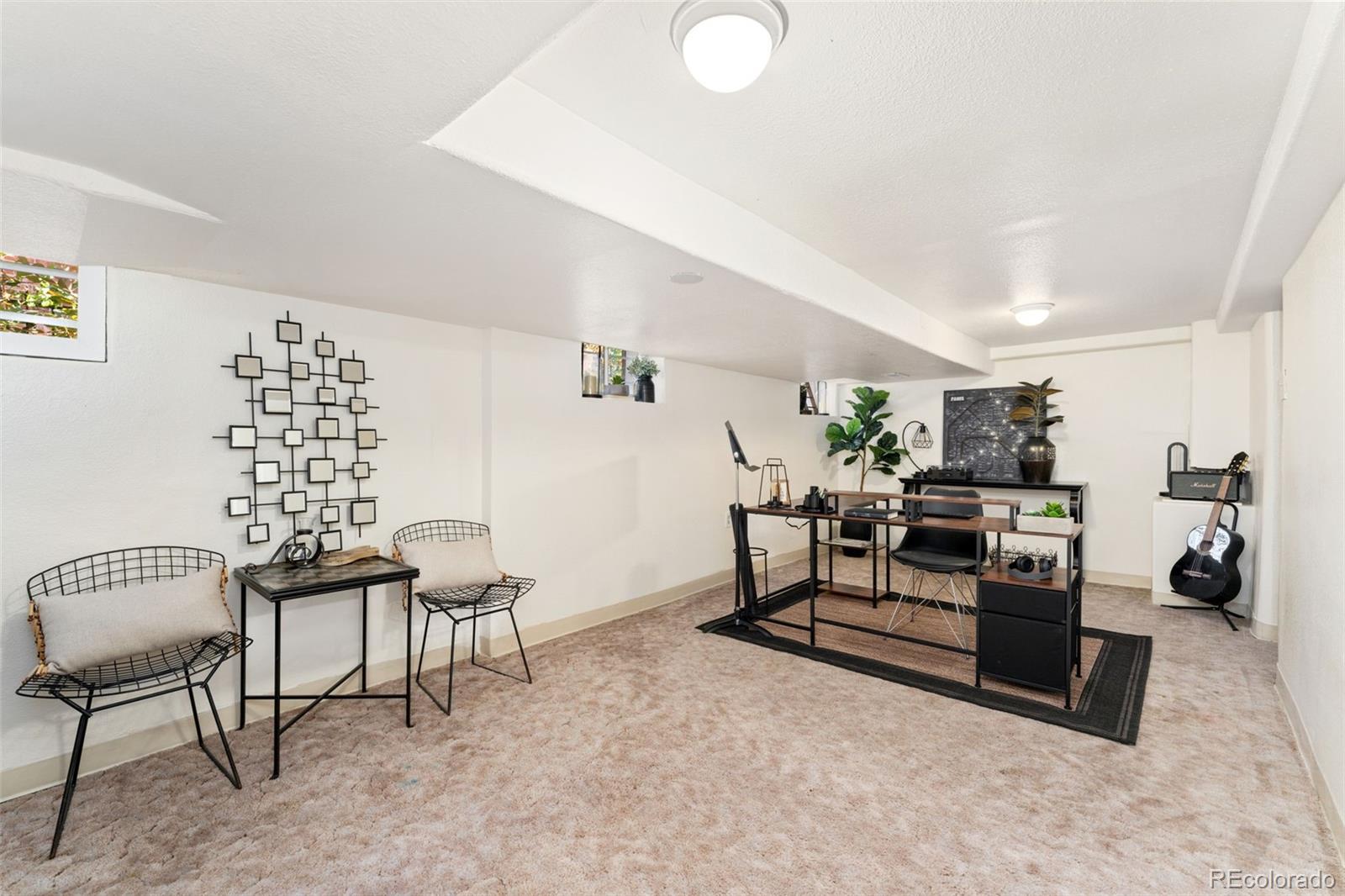 MLS Image #22 for 3016 n franklin street,denver, Colorado