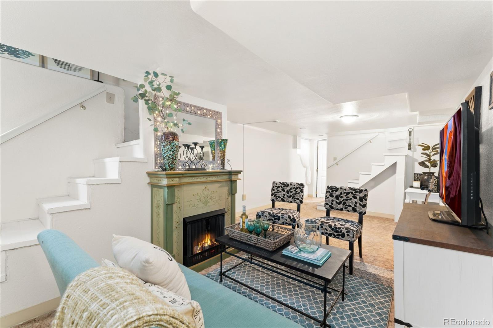 MLS Image #23 for 3016 n franklin street,denver, Colorado