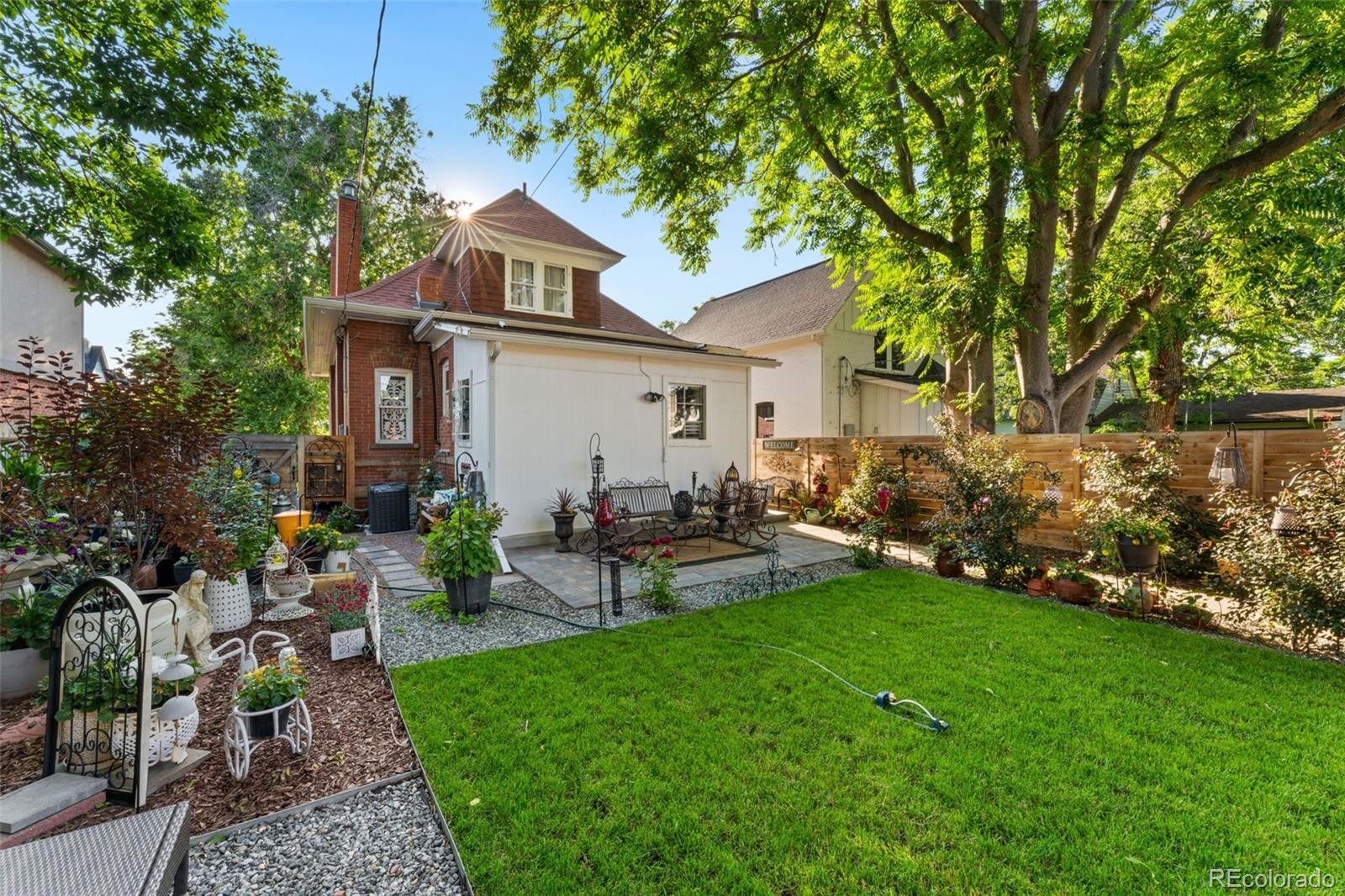 MLS Image #25 for 3016 n franklin street,denver, Colorado