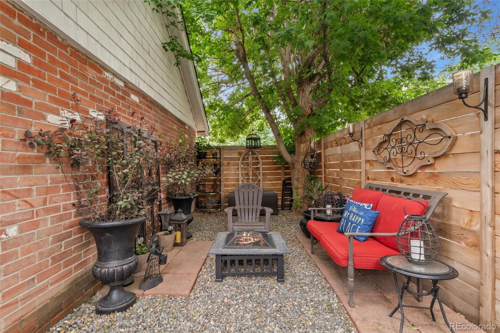 MLS Image #26 for 3016 n franklin street,denver, Colorado