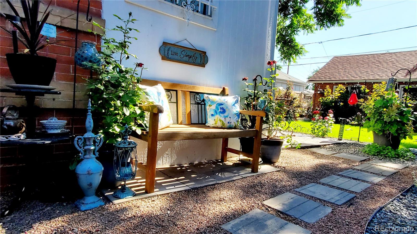 MLS Image #30 for 3016 n franklin street,denver, Colorado