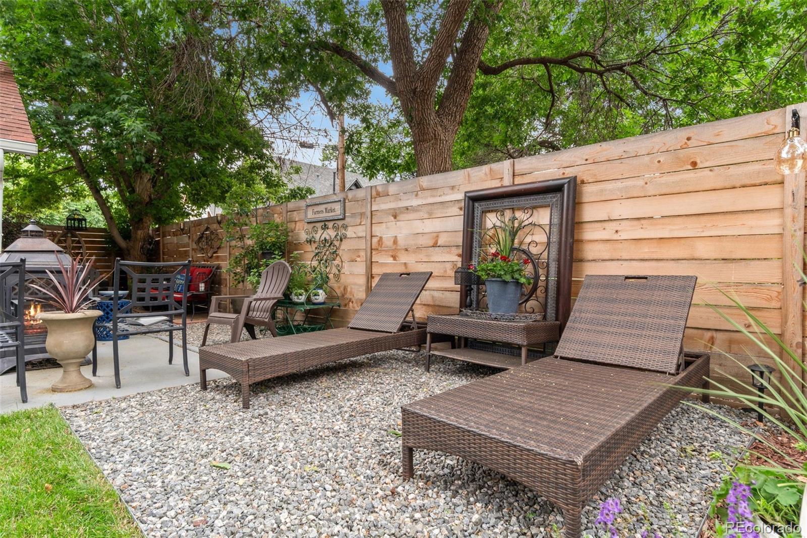 MLS Image #32 for 3016 n franklin street,denver, Colorado