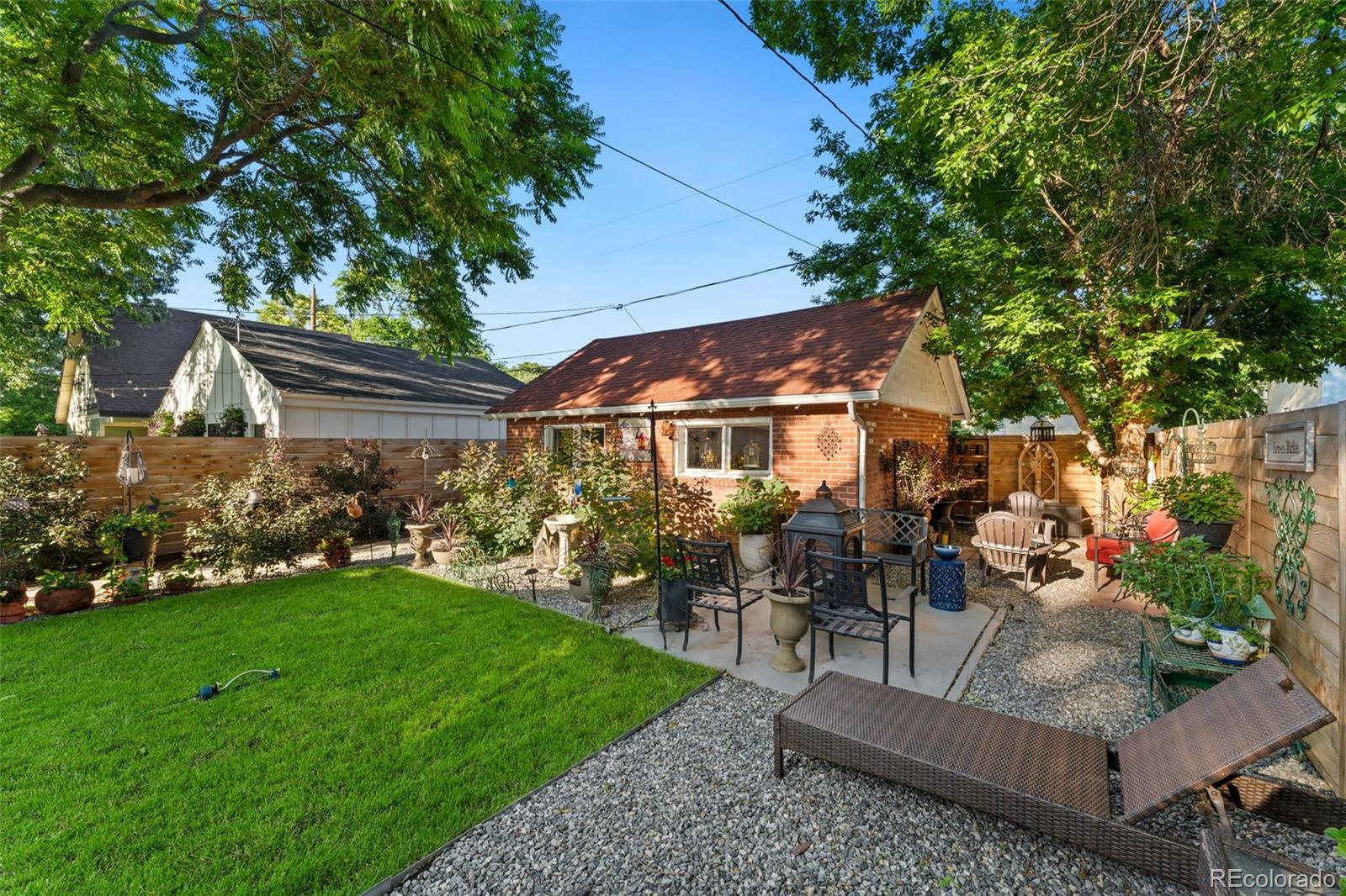 MLS Image #35 for 3016 n franklin street,denver, Colorado