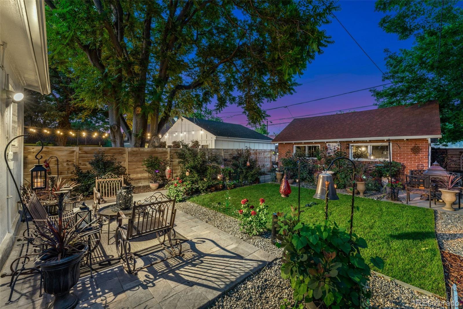 MLS Image #36 for 3016 n franklin street,denver, Colorado
