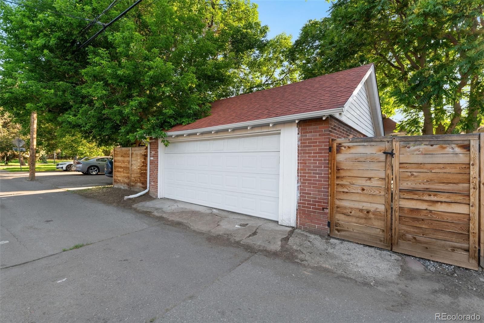 MLS Image #41 for 3016 n franklin street,denver, Colorado