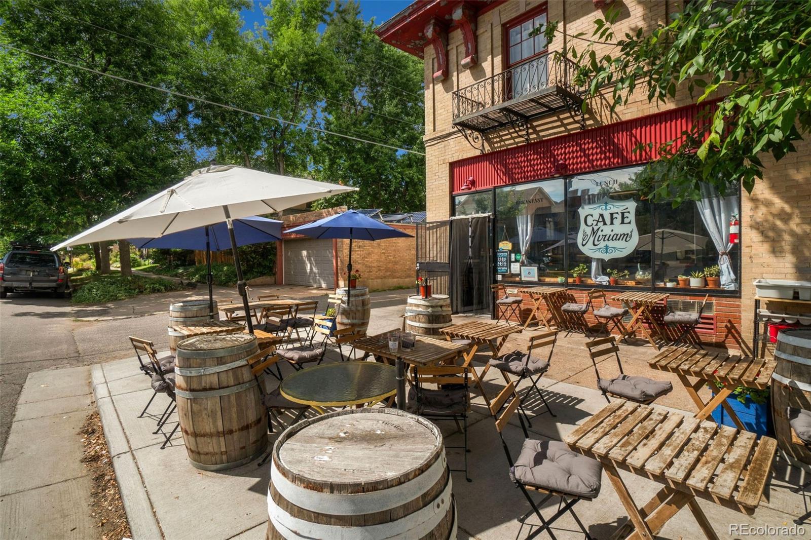 MLS Image #46 for 3016 n franklin street,denver, Colorado
