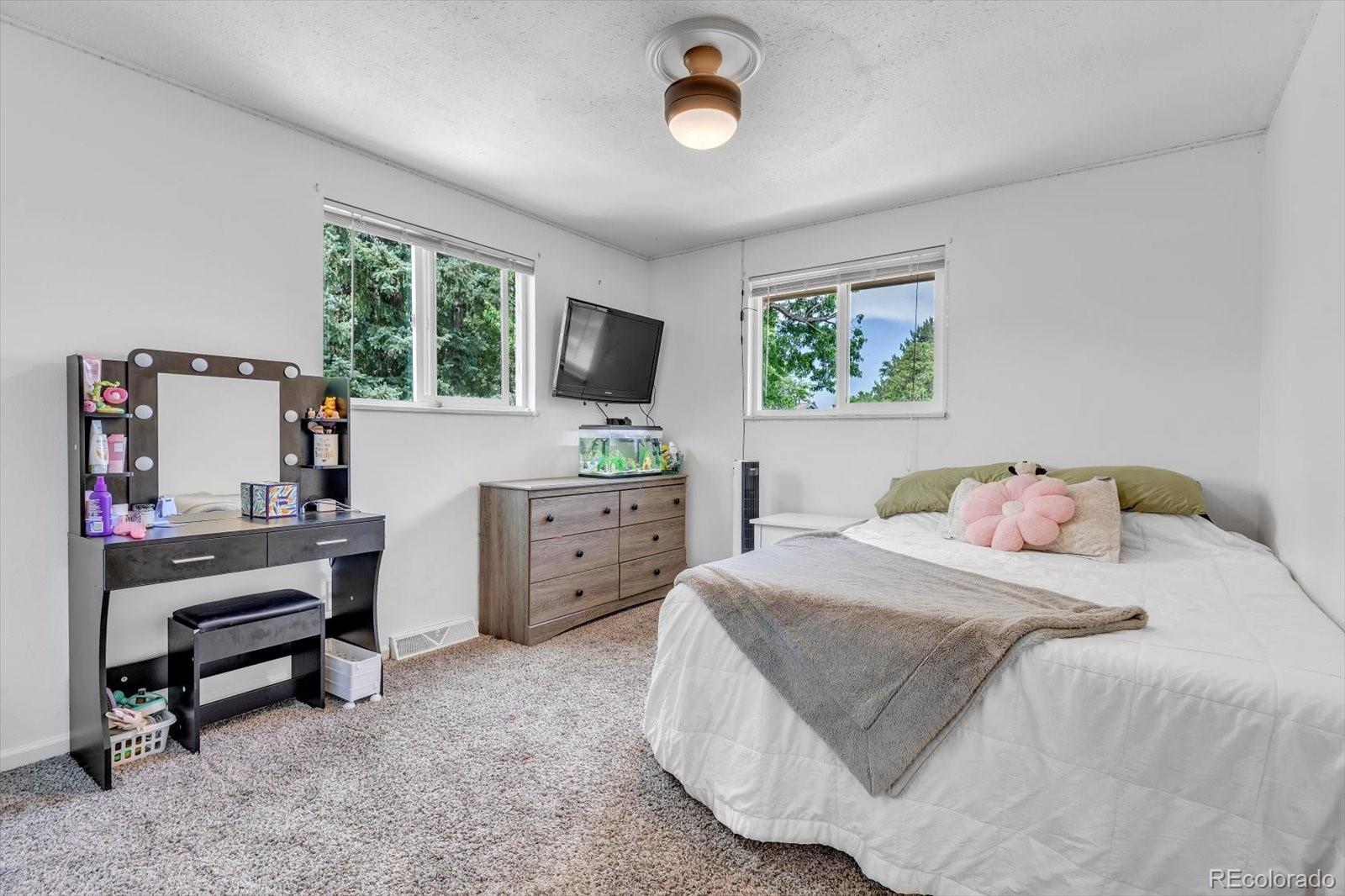 MLS Image #11 for 6441 w 73rd place,arvada, Colorado