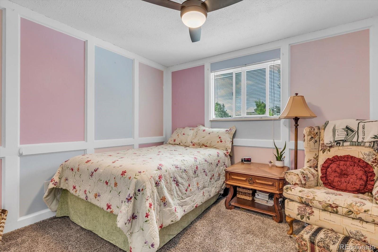 MLS Image #13 for 6441 w 73rd place,arvada, Colorado