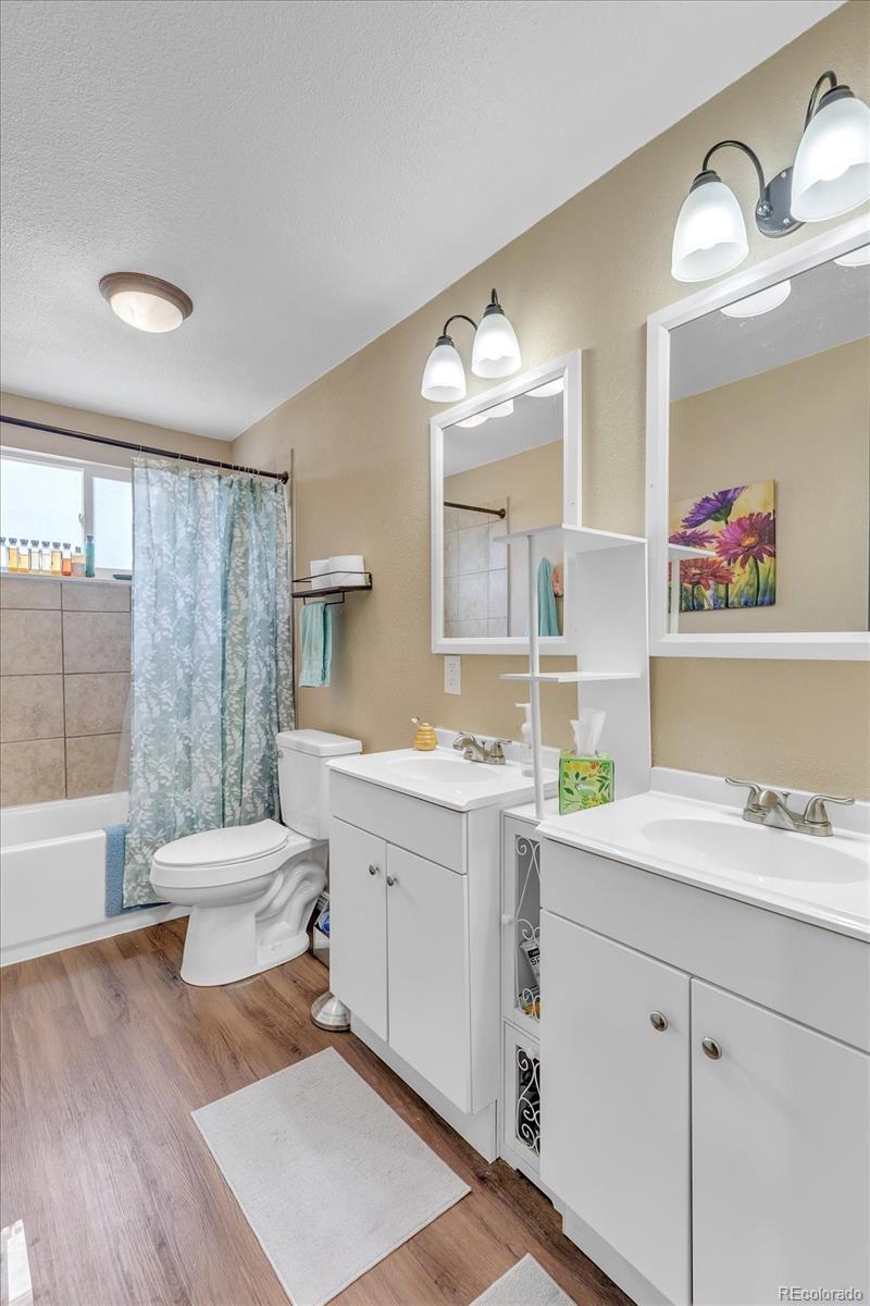 MLS Image #14 for 6441 w 73rd place,arvada, Colorado