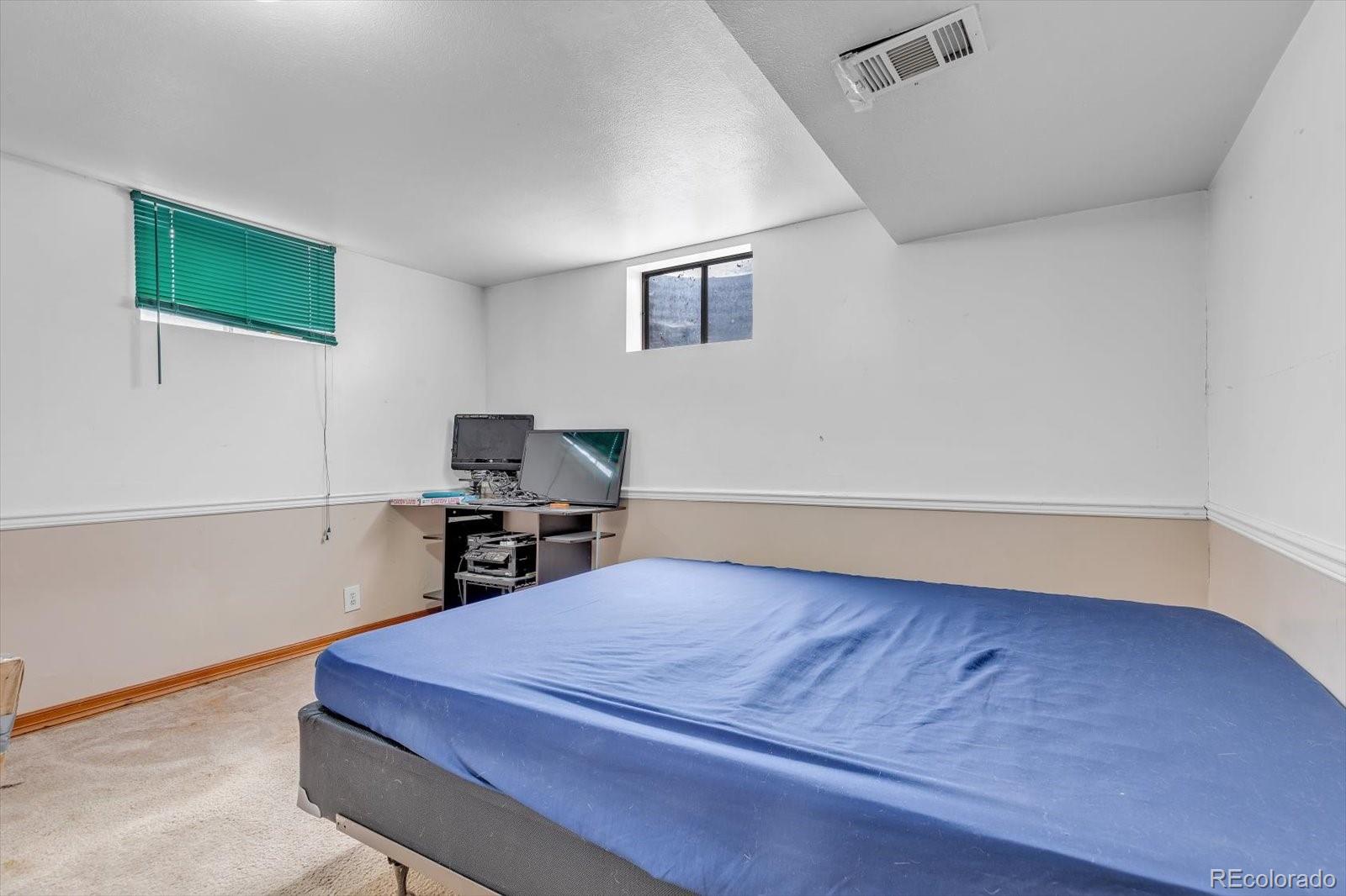 MLS Image #16 for 6441 w 73rd place,arvada, Colorado