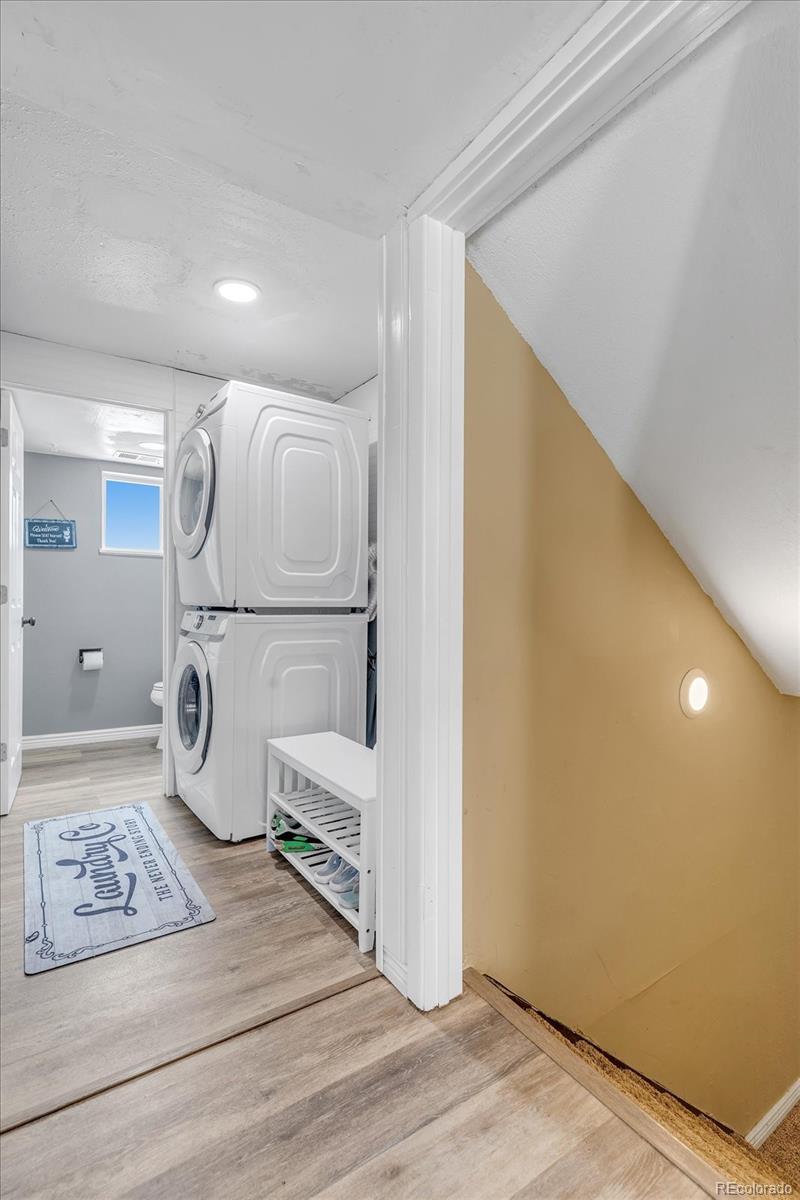 MLS Image #18 for 6441 w 73rd place,arvada, Colorado