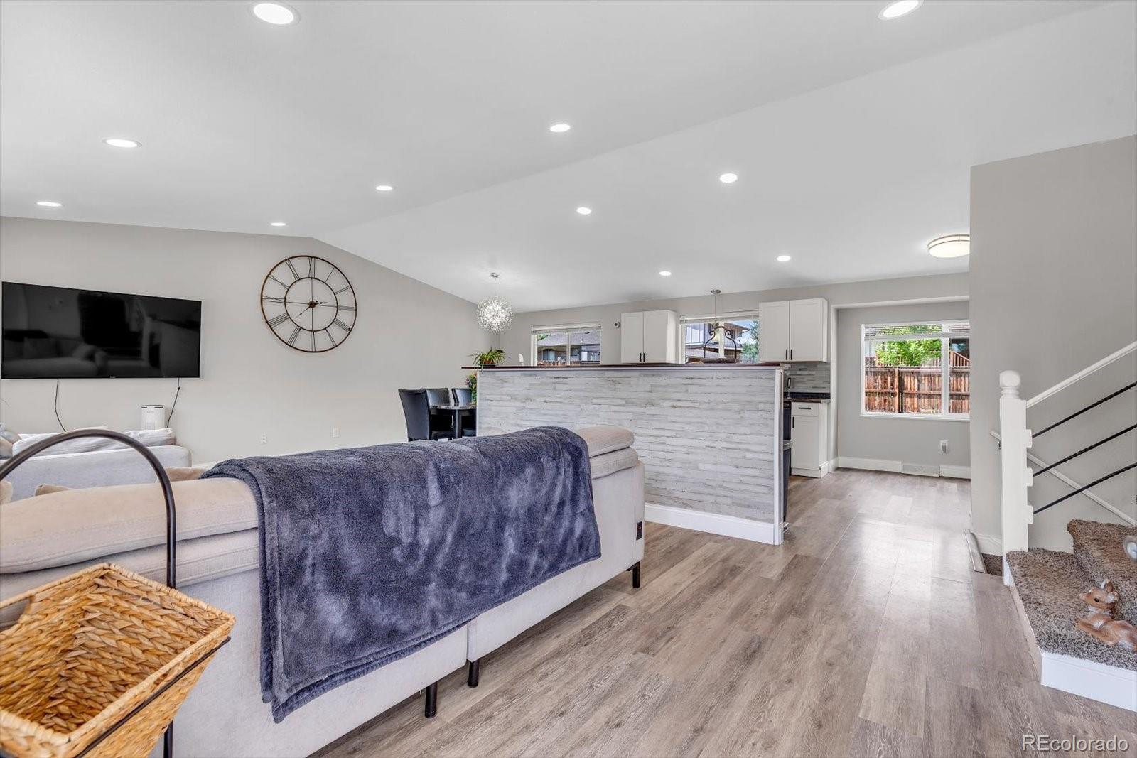 MLS Image #2 for 6441 w 73rd place,arvada, Colorado