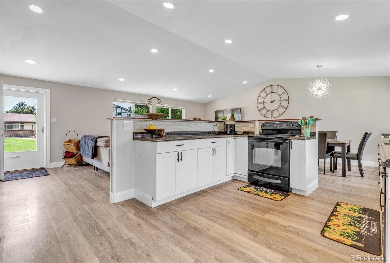 MLS Image #3 for 6441 w 73rd place,arvada, Colorado