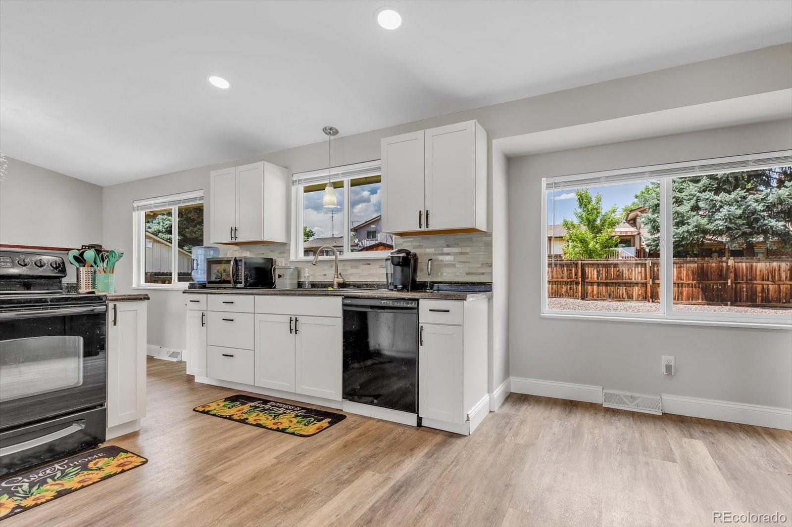 MLS Image #4 for 6441 w 73rd place,arvada, Colorado