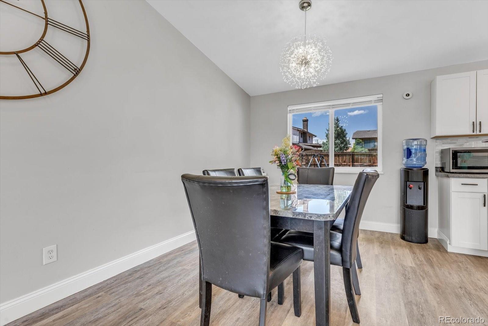 MLS Image #5 for 6441 w 73rd place,arvada, Colorado