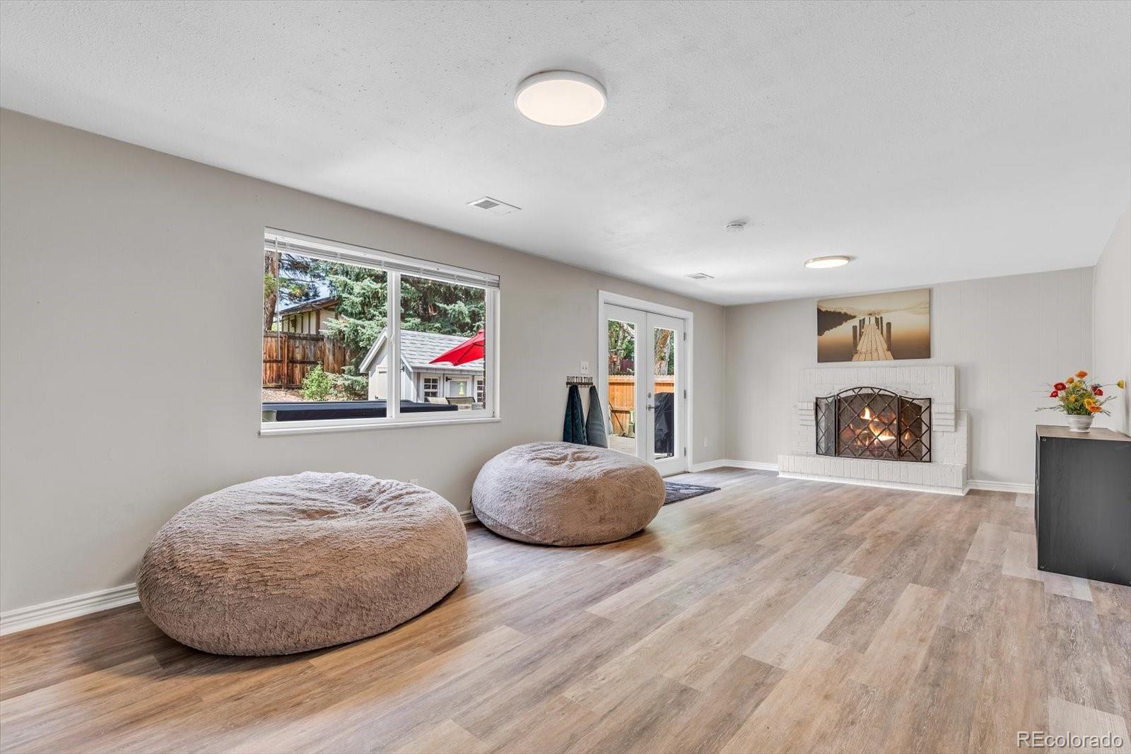 MLS Image #6 for 6441 w 73rd place,arvada, Colorado