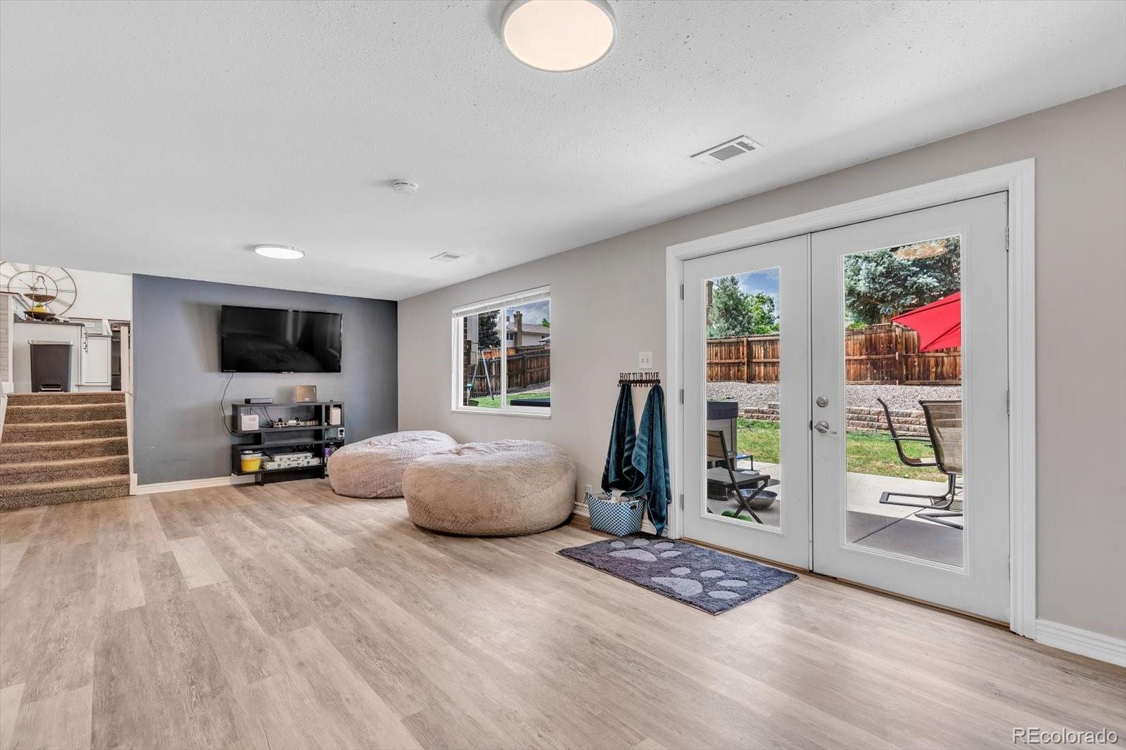 MLS Image #7 for 6441 w 73rd place,arvada, Colorado
