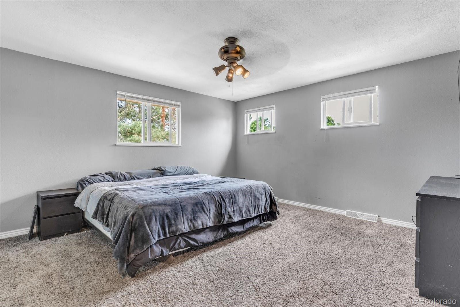 MLS Image #9 for 6441 w 73rd place,arvada, Colorado