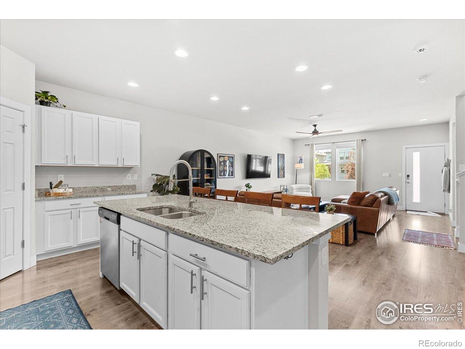 MLS Image #17 for 4774  kittredge street ,denver, Colorado
