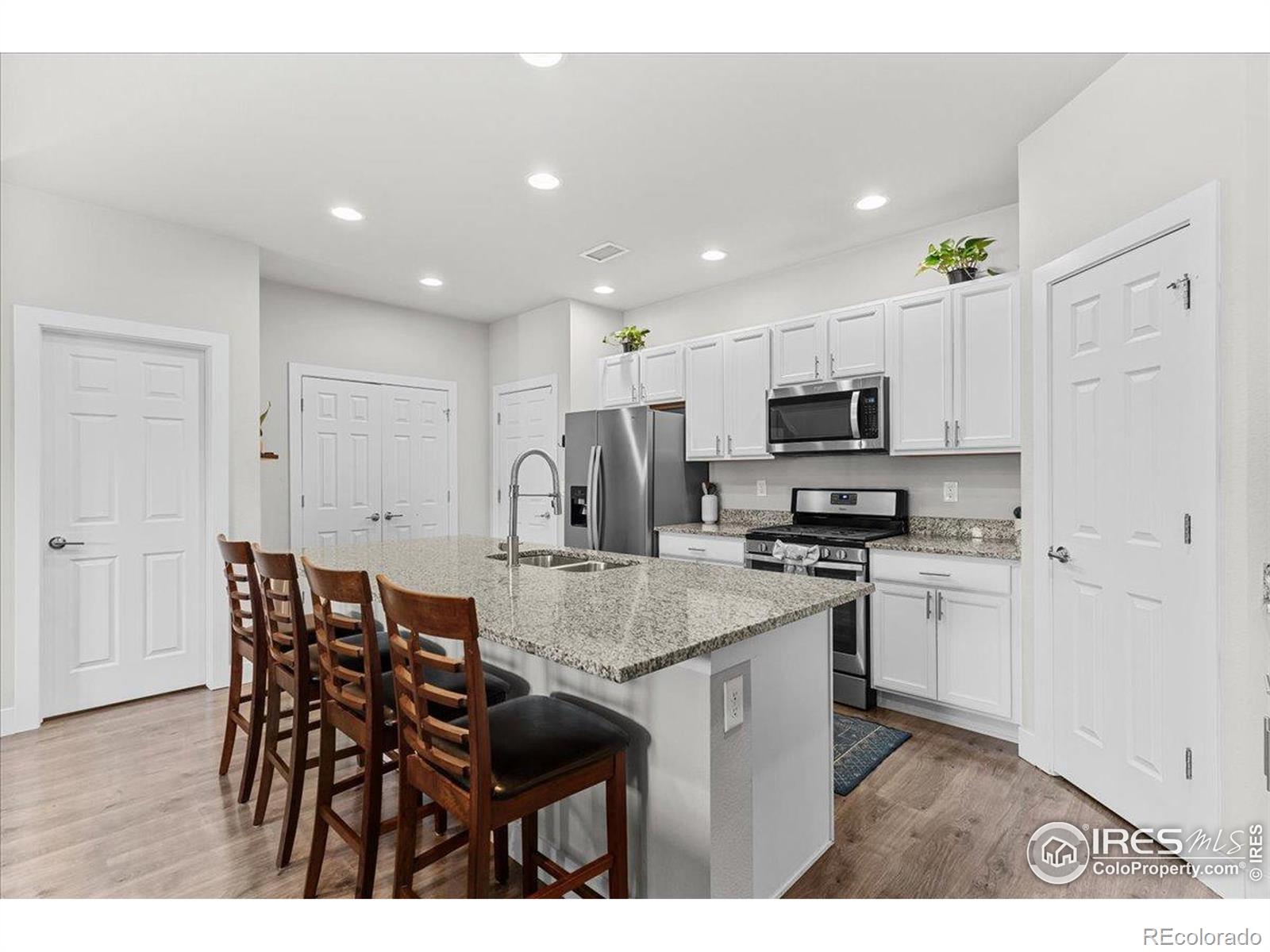 MLS Image #19 for 4774  kittredge street ,denver, Colorado