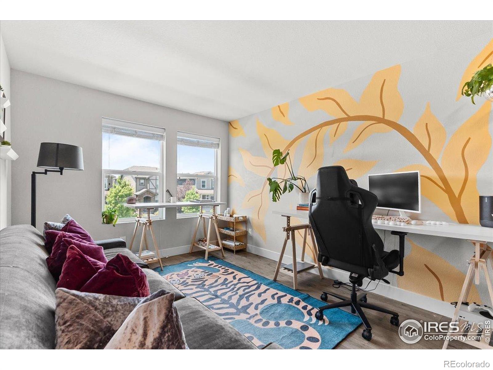 MLS Image #20 for 4774  kittredge street ,denver, Colorado