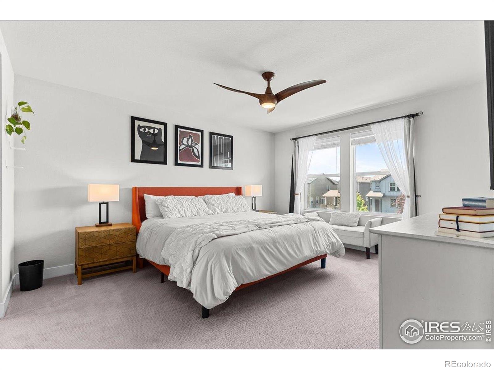 MLS Image #22 for 4774  kittredge street ,denver, Colorado