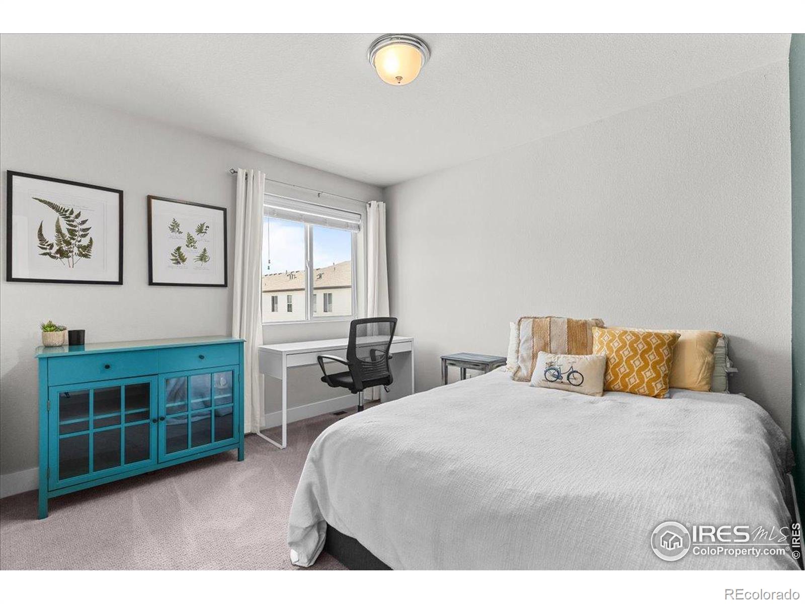 MLS Image #27 for 4774  kittredge street ,denver, Colorado