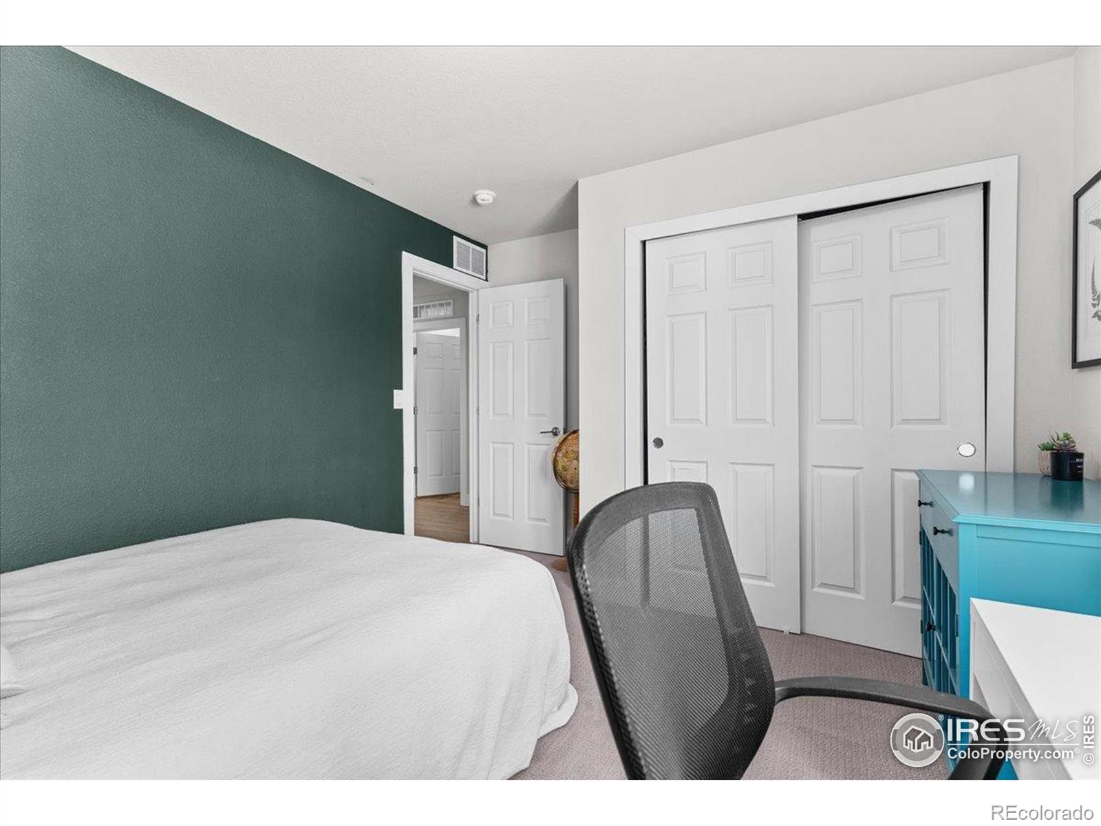 MLS Image #28 for 4774  kittredge street ,denver, Colorado