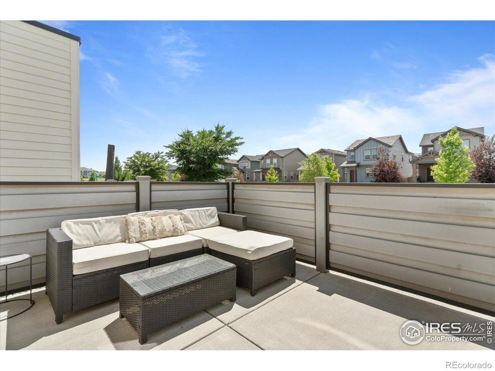 MLS Image #3 for 4774  kittredge street ,denver, Colorado