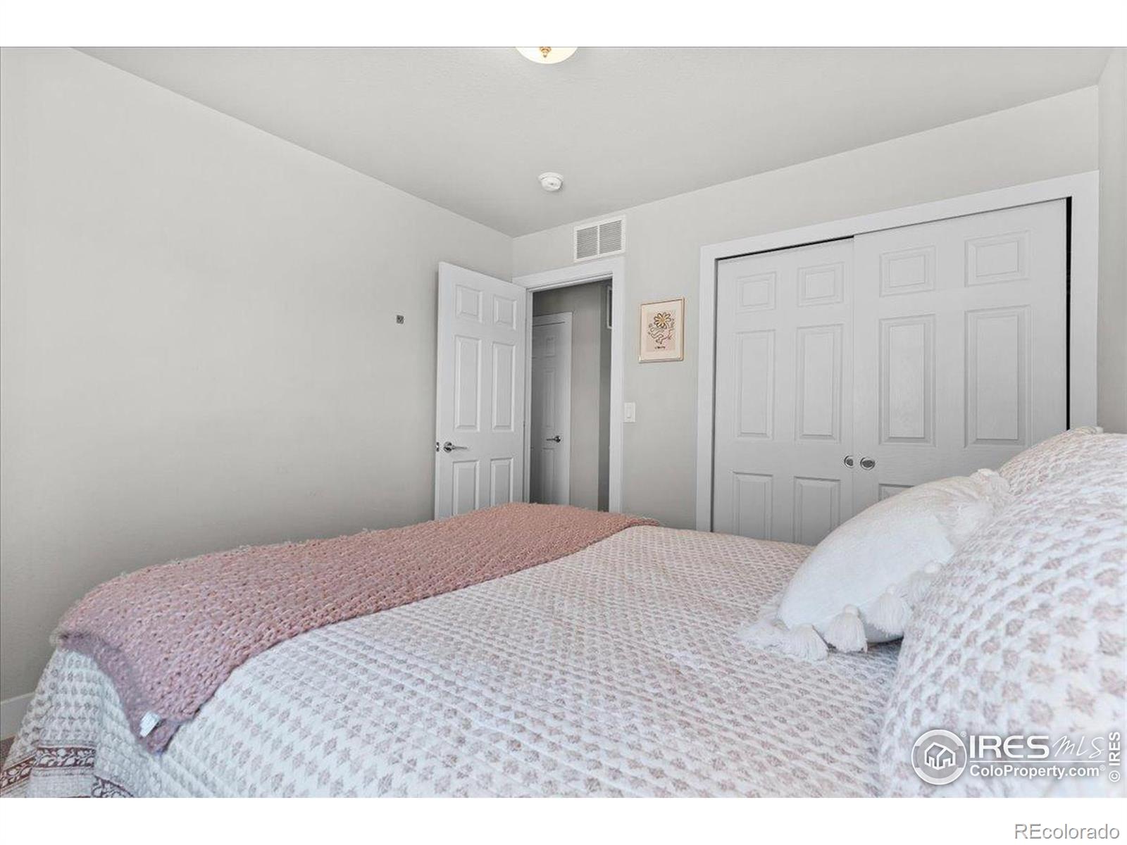 MLS Image #30 for 4774  kittredge street ,denver, Colorado
