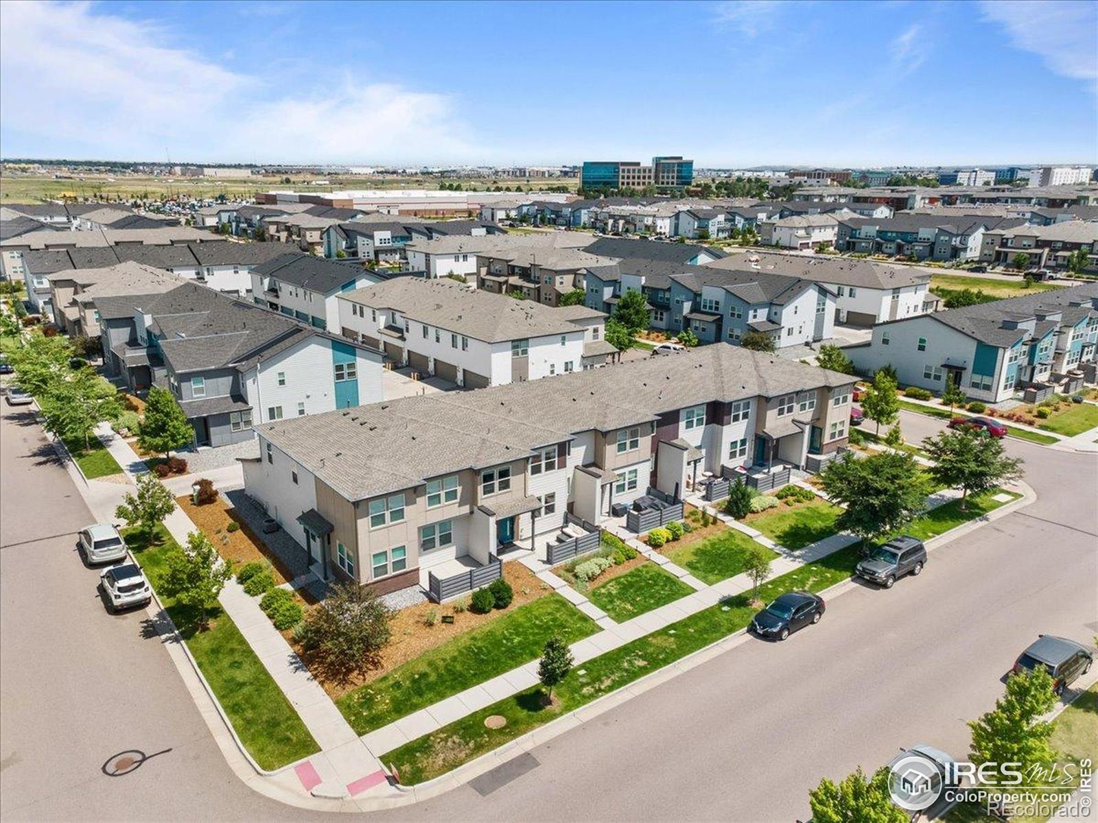 MLS Image #34 for 4774  kittredge street ,denver, Colorado